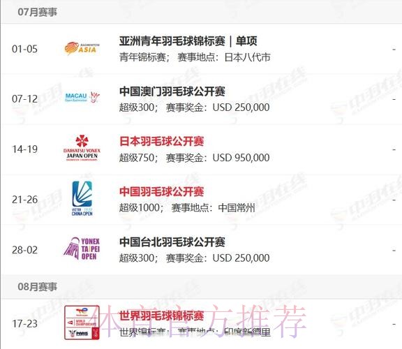 2026世界杯直播一览赛事详情怎么查